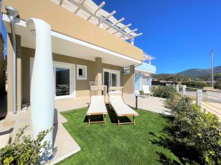 Affittimoderni Viddalba Sporting - VISPO10 - 6