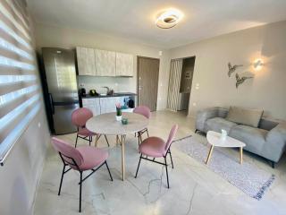 Amphis House Nikiti - Nikiti - 0