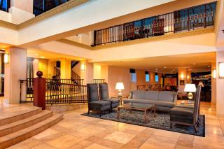 Delta Hotels by Marriott Bessborough - Saskatoon - 2