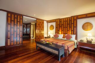 Baan Yin Dee Boutique Resort Phuket - SHA Plus - 5