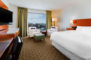 The Westin Ottawa - Ottawa - 4