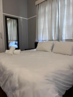 28 ON WOOD - Pietermaritzburg - 8