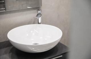 Ca Bussun - Domodossola - 4