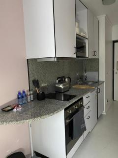 Stay Blissful at The Flamingo - Le Cap - 5