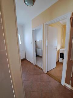 Pintér Apartman - 3