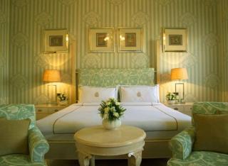 Rajmahal Palace RAAS - 3