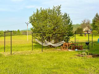 Jelení apartmán Rychlebské stezky - 4