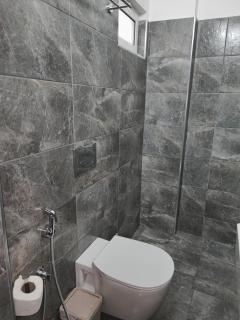 Ritas Apartament - Sarandë - 3