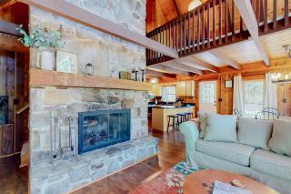 667 Summit Dr - Swanton - 5