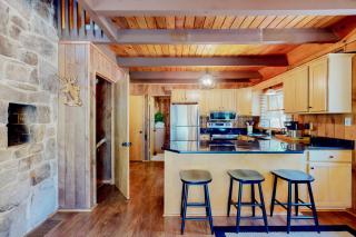 667 Summit Dr - Swanton - 2