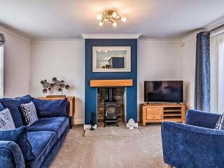 The Cooperage- Uk34818 - Wainfleet All Saints - 6