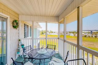 Opal Ocean at Waterway Landing 205H - Myrtle Beach - 9