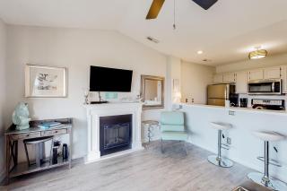 Opal Ocean at Waterway Landing 205H - Myrtle Beach - 6