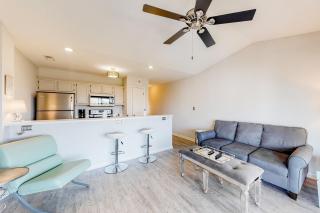 Opal Ocean at Waterway Landing 205H - Myrtle Beach - 5