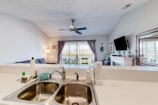 Opal Ocean at Waterway Landing 205H - Myrtle Beach - 1