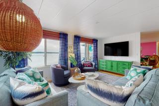 Good Beach Getaway - 6