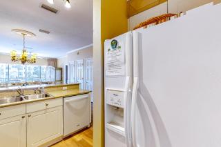 Emerald Water 207 - Destin - 1