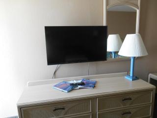 Tropical Seas Hotel - 9