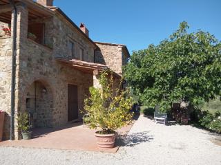 Sport Bikes and Nature - Monterotondo - 5