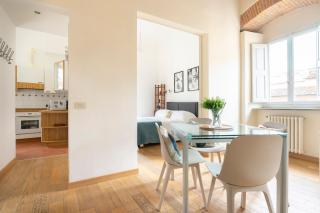 San Benedetto Apartment - 2