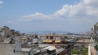 Reunion in Greece Apartment - Atene - 4