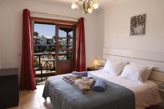 Casa Hannah by Villas Now Ltd - Playa Blanca - 1