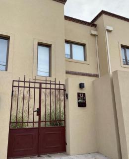 Departamento duplex Tandil - 7