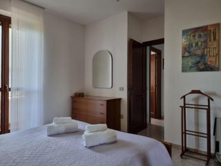 Appartamento Via Toscana - 1