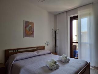 Appartamento Via Toscana - 3