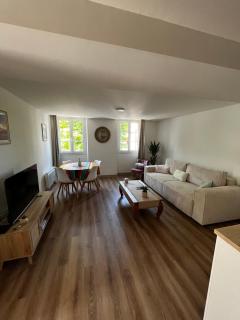 Appartement T3 Cambo-les-Bains - Cambo-les-Bains - 0