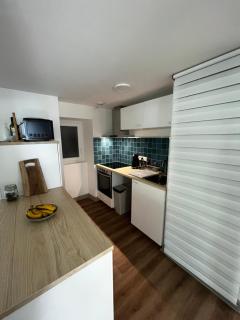 Appartement T3 Cambo-les-Bains - Cambo-les-Bains - 3