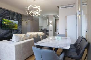 Stay Inn on Pushkin Str. 25-58 - 9