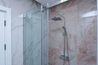 Stay Inn on Pushkin Str. 25-58 - Ereván - 3