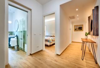 La casa di Lucia - Lierna - 2