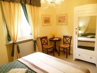 Domus Langhe B&B - Treiso - 7