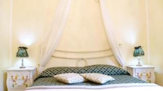 Domus Langhe B&B - Treiso - 6