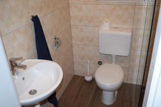 Apartman Maga - 3