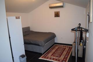 Apartman Maga - Čapljina - 2