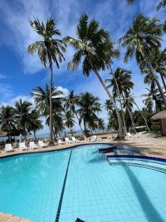 Bitingui Praia Hotel - 2