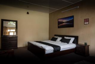 Sultan's Guest House - Skardu - 6