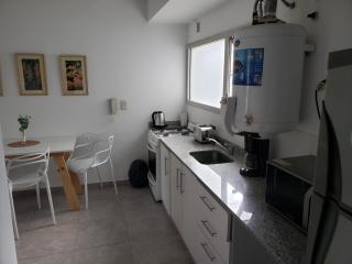 Múnich, moderno y funcional - 6