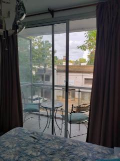 Múnich, moderno y funcional - 5