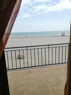 VILA FLORIDA & MIAMI - Eforie Nord - 8
