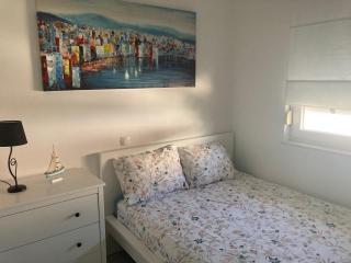 Apartman Hmelina - 8