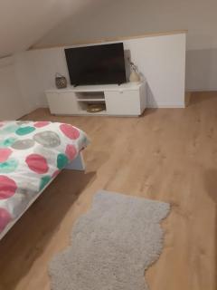 Apartman Hmelina - Vrsi - 3
