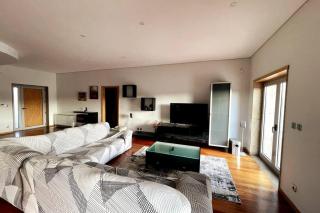 Casas Castelhano - Minho Braga - Mire de Tibães - 2