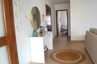Horta la Vita - Horta - 2