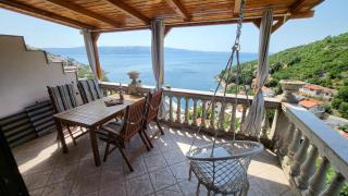 Apartment Biondić - Starigrad - 0