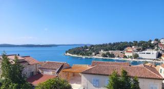 Villa Moscatello - Hvar (Lesina) - 8