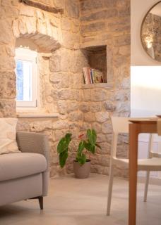 Villa Moscatello - Hvar (Lesina) - 6